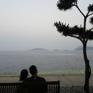 Meet your Posher, Dennis